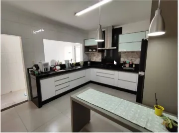 imagem 3 - Casa à venda por R$ 650.000,00 no Jardim Europa em Santa Bárbara d`Oeste/SP imagem 3 - Casa à venda por R$ 650.000,00 no Jardim Europa em Santa Bárbara d`Oeste/SP